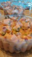 /products/ceviche-de-salmon/